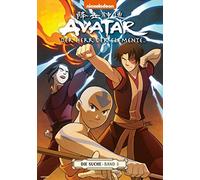 Jacqueline Stumpf Gen Die Suche, Band 3: Die Suche 3 (Avatar: der Herr d (Poche)