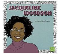 Jacqueline Woodson