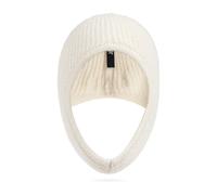 Jacquemus - Accessories - unisex - Accessoires - Beige - Taille: ONE Size