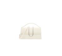 Jacquemus - Bag - Femme - Sacs - Beige - Taille: ONE Size