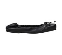 JACQUEMUS - Ballerines femme - Noir - Taille 36