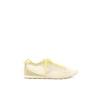 Jacquemus - Baskets Plano - Femme - Chaussures - Multicolore - Taille: 39 EU