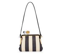 Jacquemus - Berlingot Pouch - Femme - Sacs - Noir - Taille: ONE Size