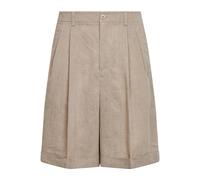 Jacquemus - Pastro Shorts - Homme - Shorts - Beige - Taille: S
