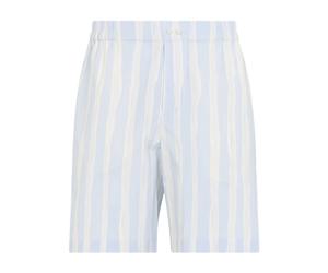 Jacquemus - Bermudas - Homme - Shorts - Bleu - Taille: L