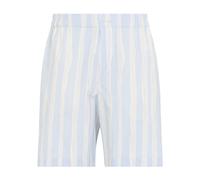 Jacquemus - Bermudas - Homme - Shorts - Bleu - Taille: M