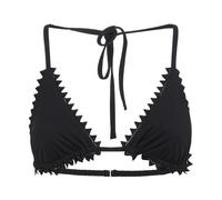 Jacquemus - Bikini - Femme - Maillots de bain - Noir - Taille: 36 FR