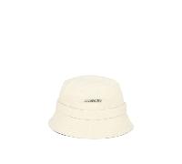 Jacquemus bob homme blanc - 60