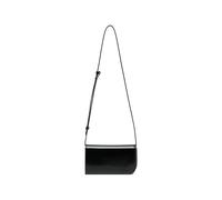 Jacquemus - Bum Bag - Homme - Sacs - Noir - Taille: ONE Size