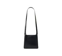 Jacquemus - Bum Bag - Homme - Sacs - Noir - Taille: ONE Size