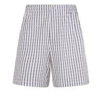 Jacquemus - Caleçon Boxer Shorts - Homme - Sous-vêtements - Multicolore - Taille: L