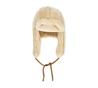 Jacquemus - Caps - Femme - Accessoires - Blanc - Taille: 58 CM