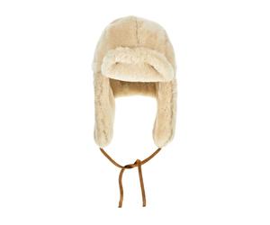Jacquemus - Caps - Femme - Accessoires - Blanc - Taille: 58 CM