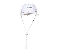 Jacquemus - Casquette de baseball Artichaut - Homme - Accessoires - Blanc - Taille: 58 CM