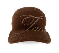 Jacquemus - Casquette de baseball Atelier - unisex - Accessoires - Brun - Taille: 56 CM
