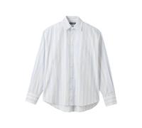 Jacquemus - Casual Chemises - Homme - Chemises - Bleu - Taille: S