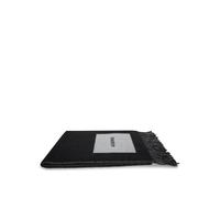 Jacquemus - Clutches - Femme - Accessoires - Noir - Taille: ONE Size