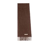 Jacquemus - Collection Écharpes Marron - Femme - Accessoires - Brun - Taille: ONE Size