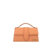 Jacquemus Des sacs. Orange Arancione Vivaci UNI