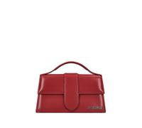 Jacquemus Des sacs. Rouge Rosso Vivaci UNI