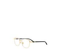 Jacquemus - Eyeglasses - Femme - Accessoires - Jaune - Taille: 54 MM