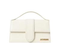 Jacquemus, Femme, Sacs, Beige, Taille: ONE Size Bag