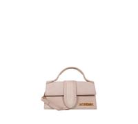 Jacquemus, Femme, Sacs, Beige, Taille: ONE Size Le Bambino Bag