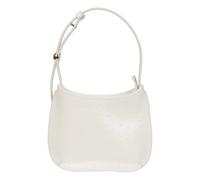Jacquemus, Femme, Sacs, Beige, Taille: ONE Size Le Petit Bisou Bag