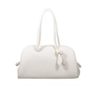 Jacquemus, Femme, Sacs, Beige, Taille: ONE Size Le Turismo Bag
