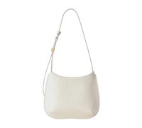 Jacquemus, Femme, Sacs, Blanc, Taille: ONE Size Le Petit Bisou Shoulder Bag