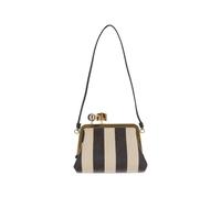 Jacquemus, Femme, Sacs, Multicolore, Taille: ONE Size Berlingot