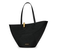 Jacquemus, Femme, Sacs, Noir, Taille: ONE Size Sac Bandoulière The Doll