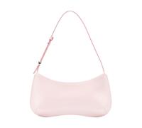 Jacquemus, Femme, Sacs, Rose, Taille: ONE Size Sacs à épaule