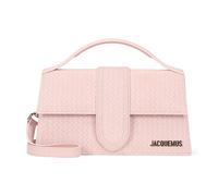 Jacquemus, Femme, Sacs, Rose, Taille: ONE Size Sacs à main