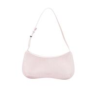 Jacquemus, Femme, Sacs, Rose, Taille: ONE Size Shoulder Bag