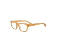 Jacquemus - Galerie Optical - unisex - Accessoires - Brun - Taille: 53 MM