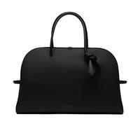 Jacquemus – Sac Femme Le Grand Turismo Cabin Bag Noir Taille ONE Size