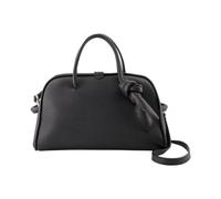Jacquemus - Handbag - Femme - Sacs - Noir - Taille: ONE Size
