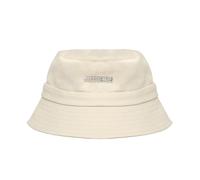 Jacquemus - Hats - Homme - Accessoires - Blanc - Taille: 58 CM