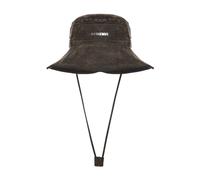 Jacquemus - Hats - Homme - Accessoires - Brun - Taille: 58 CM