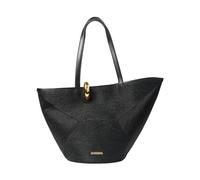 Jacquemus - Jacquemus Bags.. Black - Femme - Sacs - Noir - Taille: ONE Size