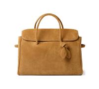 Jacquemus - Jacquemus Bags.. Brown - Femme - Sacs - Brun - Taille: ONE Size
