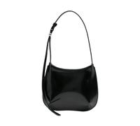Jacquemus - Jacquemus Bags.. - Femme - Sacs - Noir - Taille: ONE Size