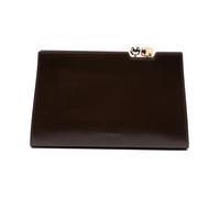 Jacquemus - Jacquemus Bags.. - Femme - Sacs - Rouge - Taille: ONE Size