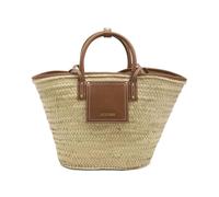Jacquemus - Jacquemus Bags.. Marron - Femme - Sacs - Brun - Taille: ONE Size