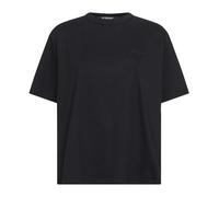 Jacquemus - Jacquemus T-shirts et Polos Noir - Femme - Tops - Noir - Taille: 38 FR