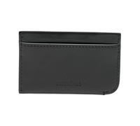Jacquemus - Jacquemus Wallets Black - Homme - Accessoires - Noir - Taille: ONE Size