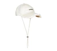Jacquemus - La Casquette Artichaut - Homme - Accessoires - Blanc - Taille: 58 CM
