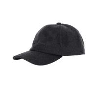 Jacquemus - La Casquette Cachemiro - Femme - Accessoires - Gris - Taille: 60 CM