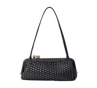 Jacquemus - La Grande Pochette Salon - Femme - Sacs - Brun - Taille: ONE Size